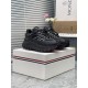 Moncler Shoes: Top Quality