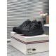 Moncler Shoes: Top Quality