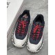 Moncler Shoes: Top Quality