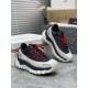 Moncler Shoes: Top Quality