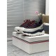 Moncler Shoes: Top Quality