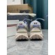 Moncler Shoes: Top Quality
