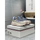 Moncler Shoes: Top Quality