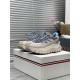 Moncler Shoes: Top Quality