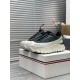 Moncler Shoes: Top Quality