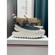Moncler Shoes: Top Quality