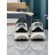 Moncler Shoes: Top Quality