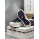 Moncler Shoes: Top Quality