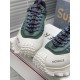 Moncler Shoes: Top Quality