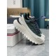 Moncler Shoes: Top Quality