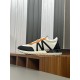 Moncler Shoes: Top Quality