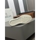Moncler Shoes: Top Quality