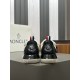 Moncler Shoes: Top Quality