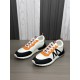 Moncler Shoes: Top Quality