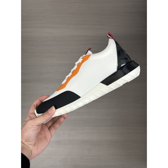 Moncler Shoes: Top Quality