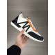 Moncler Shoes: Top Quality