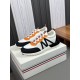 Moncler Shoes: Top Quality