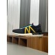 Moncler Shoes: Top Quality