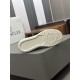 Moncler Shoes: Top Quality