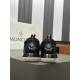 Moncler Shoes: Top Quality