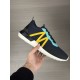 Moncler Shoes: Top Quality