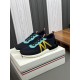 Moncler Shoes: Top Quality