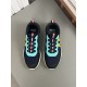 Moncler Shoes: Top Quality