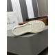 Moncler Shoes: Top Quality