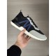 Moncler Shoes: Top Quality