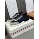 Moncler Shoes: Top Quality