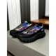 Moncler Shoes: Top Quality