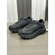 Moncler Shoes: Top Quality