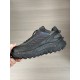 Moncler Shoes: Top Quality