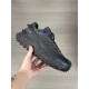 Moncler Shoes: Top Quality