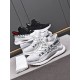 Moncler Shoes: Top Quality