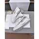 Moncler Shoes: Top Quality