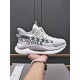 Moncler Shoes: Top Quality