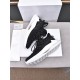 Moncler Shoes: Top Quality