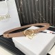 Moncler Shoes: Top Quality