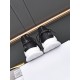 Moncler Shoes: Top Quality