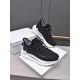 Moncler Shoes: Top Quality