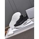 Moncler Shoes: Top Quality