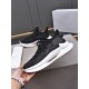 Moncler Shoes: Top Quality