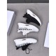 Moncler Shoes: Top Quality