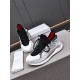 Moncler Shoes: Top Quality