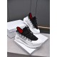 Moncler Shoes: Top Quality