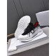 Moncler Shoes: Top Quality