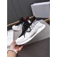 Moncler Shoes: Top Quality