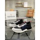 Moncler Shoes: Top Quality