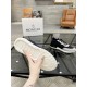 Moncler Shoes: Top Quality